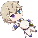 LuciasTired LuciasTired