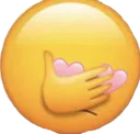 h_eyes_toobright