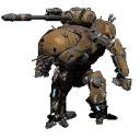 InsurrectionWalker