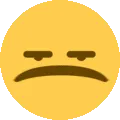 EVILMEAN