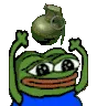 PraiseBoomy PraiseBoomy