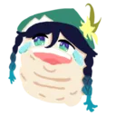 VENTIlaugh