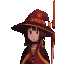 meguminn Discord emoji