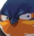 TUBBYhuh