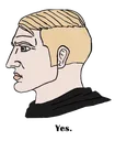 551