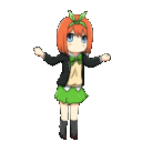 yotsubaVibin