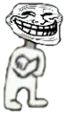 trollmogus trollmogus