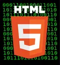 html_binary