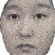 depreshaun