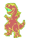 dino_b3x