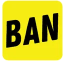 BAN