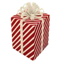 1801808845_pngimagepclogoclipart