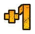 1_ Discord emoji