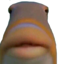 KBBQ_bruh Discord emoji