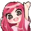 cutegirl_hi