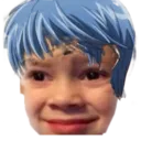 kitescringe