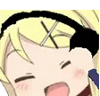 ayayaJAM
