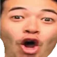 PogU
