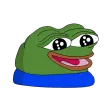 peepoHappy peepoHappy