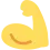 muscleright