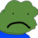 re_Pepefrown Discord emoji