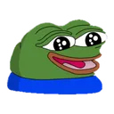 pepe