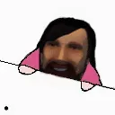 aSurvivorKEKWBoom