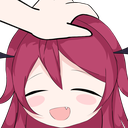 KoaPat Discord emoji