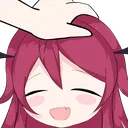 KoaPat