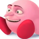 kirbygru Discord Emoji