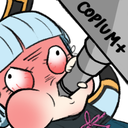 A_HyperCopium Discord emoji