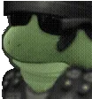 BikerCool BikerCool