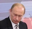 putinhigh