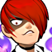 Minidoz Discord emoji