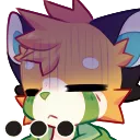 __