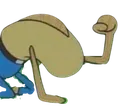 ADpain ADpain