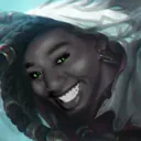 tienna tienna