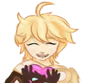 aether_heart