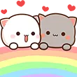 nyasPride