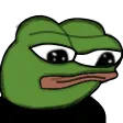 green15Apu