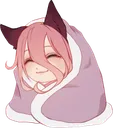 4186_IrizchuComfy