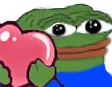 9117_PeepoLove