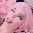 3021_bd_ahegao6