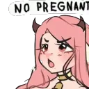 6904_nopregnant
