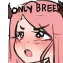 7077_onlybreed