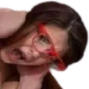 8052fullnelsongamergirl Discord Emoji