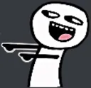 yay