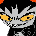 malicious