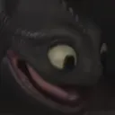 NightFury_hohohoo