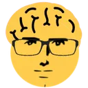chadbrain